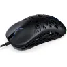 Endorfy MOUSE USB OPTICAL LIV/EY6A020 ENDORFY