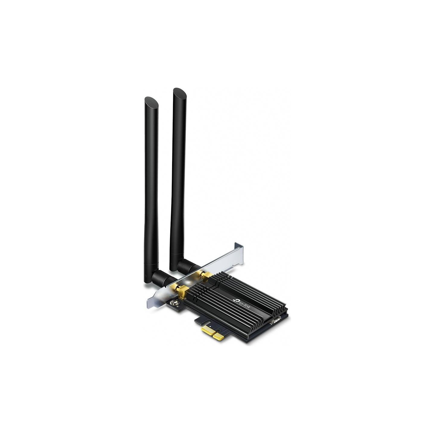 Tp-Link WRL ADAPTER 3000MBPS PCIE/ARCHER TX50E TP-LINK