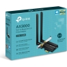 Tp-Link WRL ADAPTER 3000MBPS PCIE/ARCHER TX50E TP-LINK