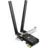 Tp-Link WRL ADAPTER 3000MBPS PCIE/ARCHER TX55E TP-LINK