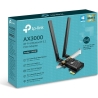 Tp-Link WRL ADAPTER 3000MBPS PCIE/ARCHER TX55E TP-LINK