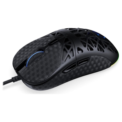 Endorfy MOUSE USB OPTICAL LIV/EY6A020 ENDORFY