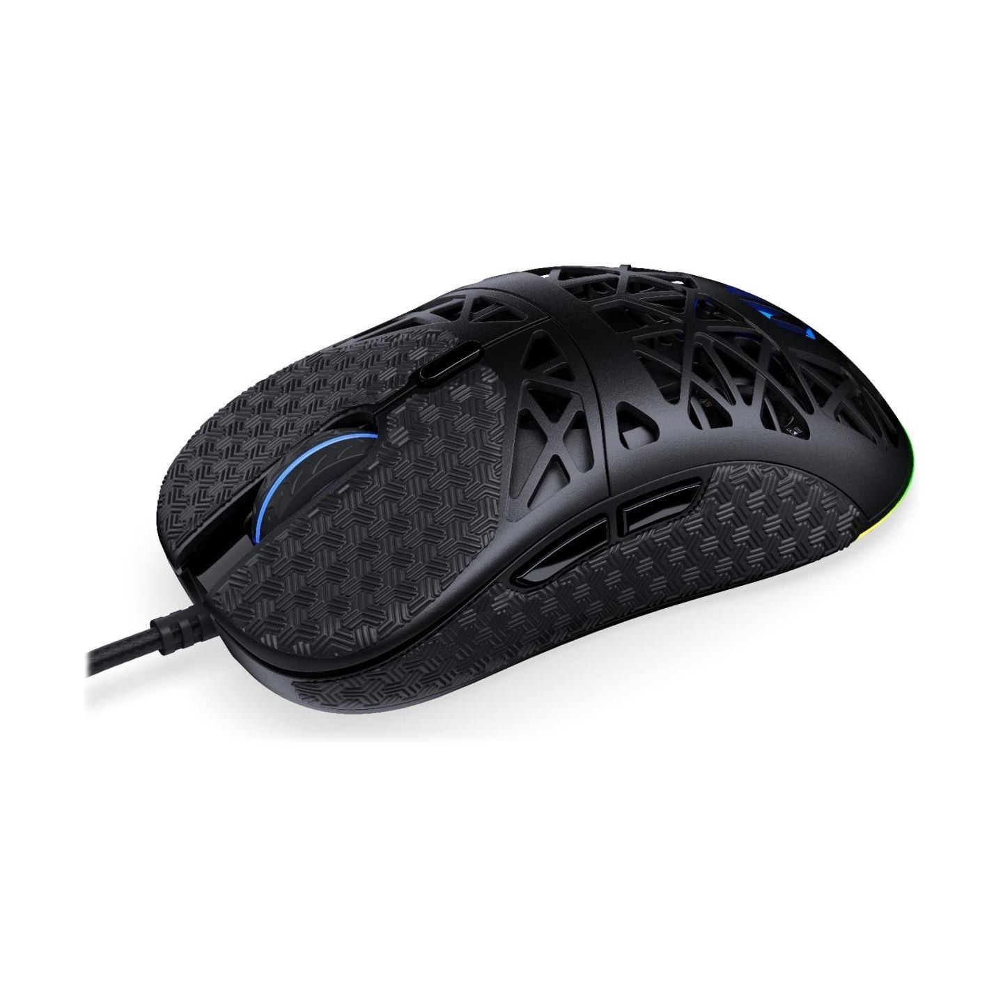 Endorfy MOUSE USB OPTICAL LIV/EY6A020 ENDORFY