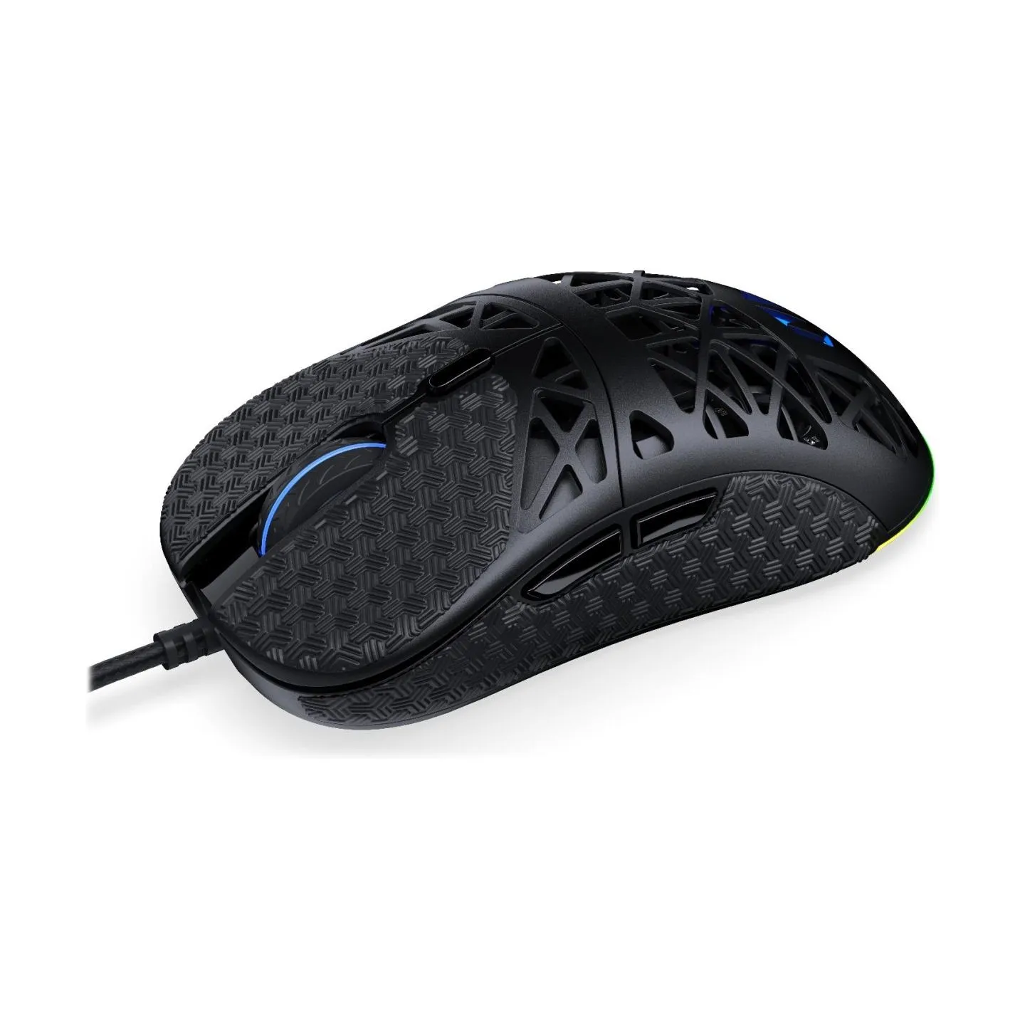 Endorfy MOUSE USB OPTICAL LIV/EY6A020 ENDORFY