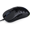 Endorfy MOUSE USB OPTICAL LIV/EY6A020 ENDORFY