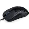 Endorfy MOUSE USB OPTICAL LIV/EY6A020 ENDORFY
