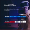 Tp-Link WRL ADAPTER 3000MBPS PCIE/ARCHER TX55E TP-LINK