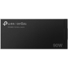 Tp-Link NET POE++ INJECTOR/POE380S TP-LINK