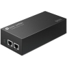 Tp-Link NET POE++ INJECTOR/POE380S TP-LINK