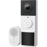 Tp-Link SMART HOME DOORBELL/TAPO D210 TP-LINK