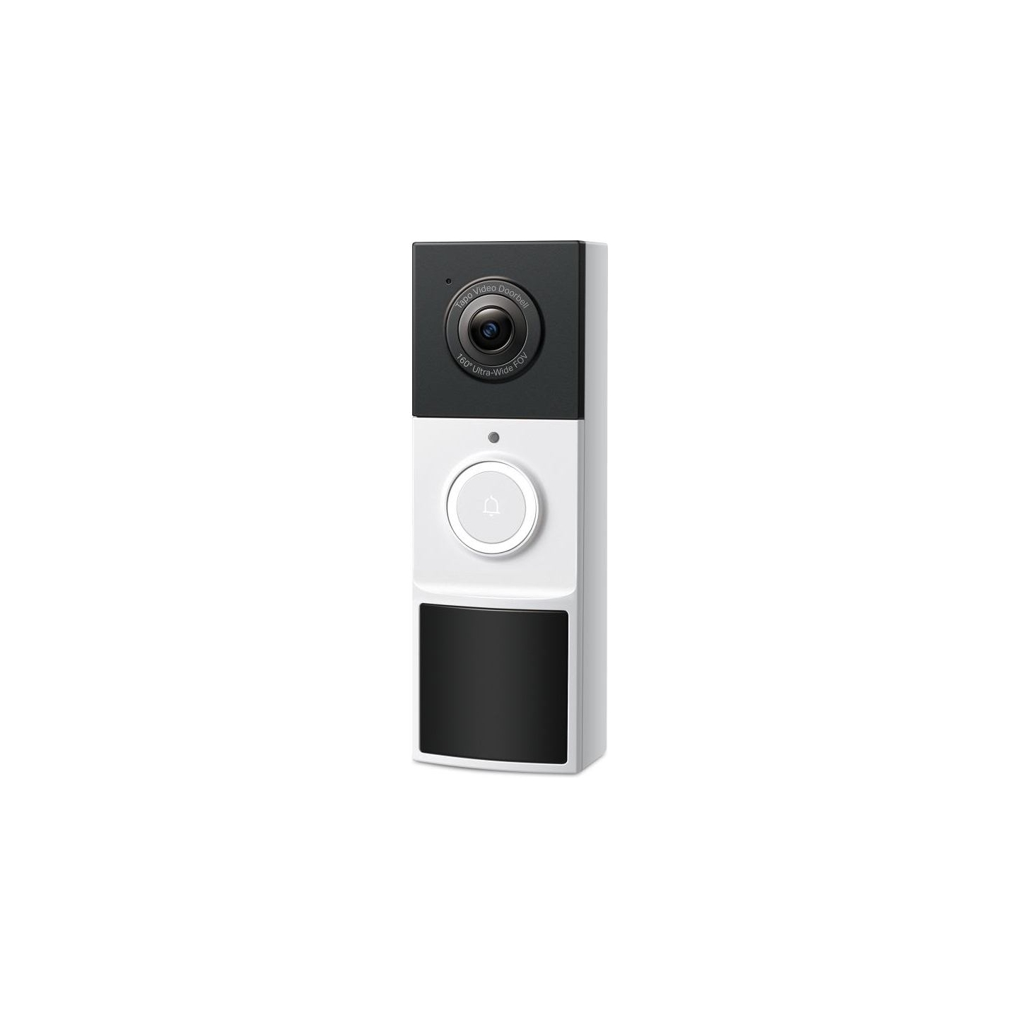 Tp-Link SMART HOME DOORBELL/TAPO D210 TP-LINK