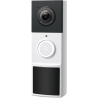 Tp-Link SMART HOME DOORBELL/TAPO D210 TP-LINK