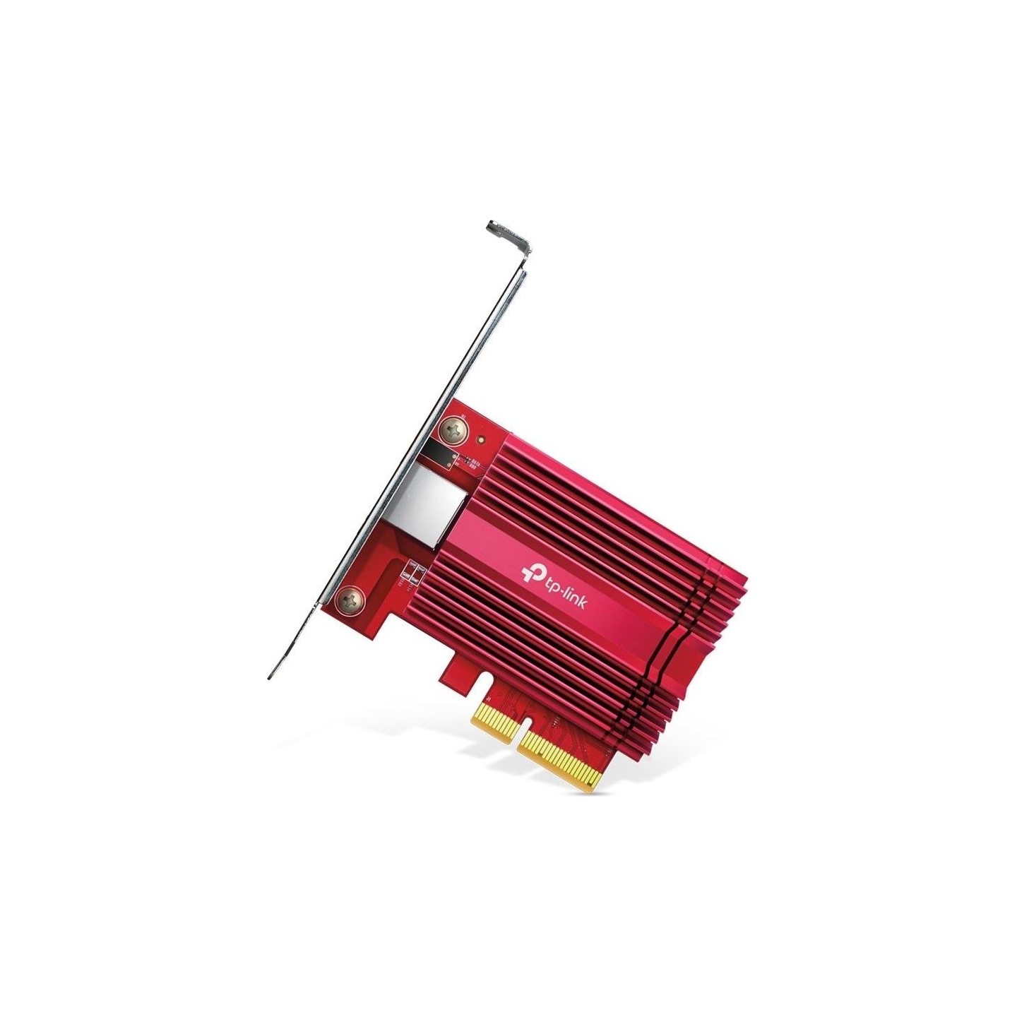 Tp-Link WRL ADAPTER 10GBPS PCIE/TX401 TP-LINK