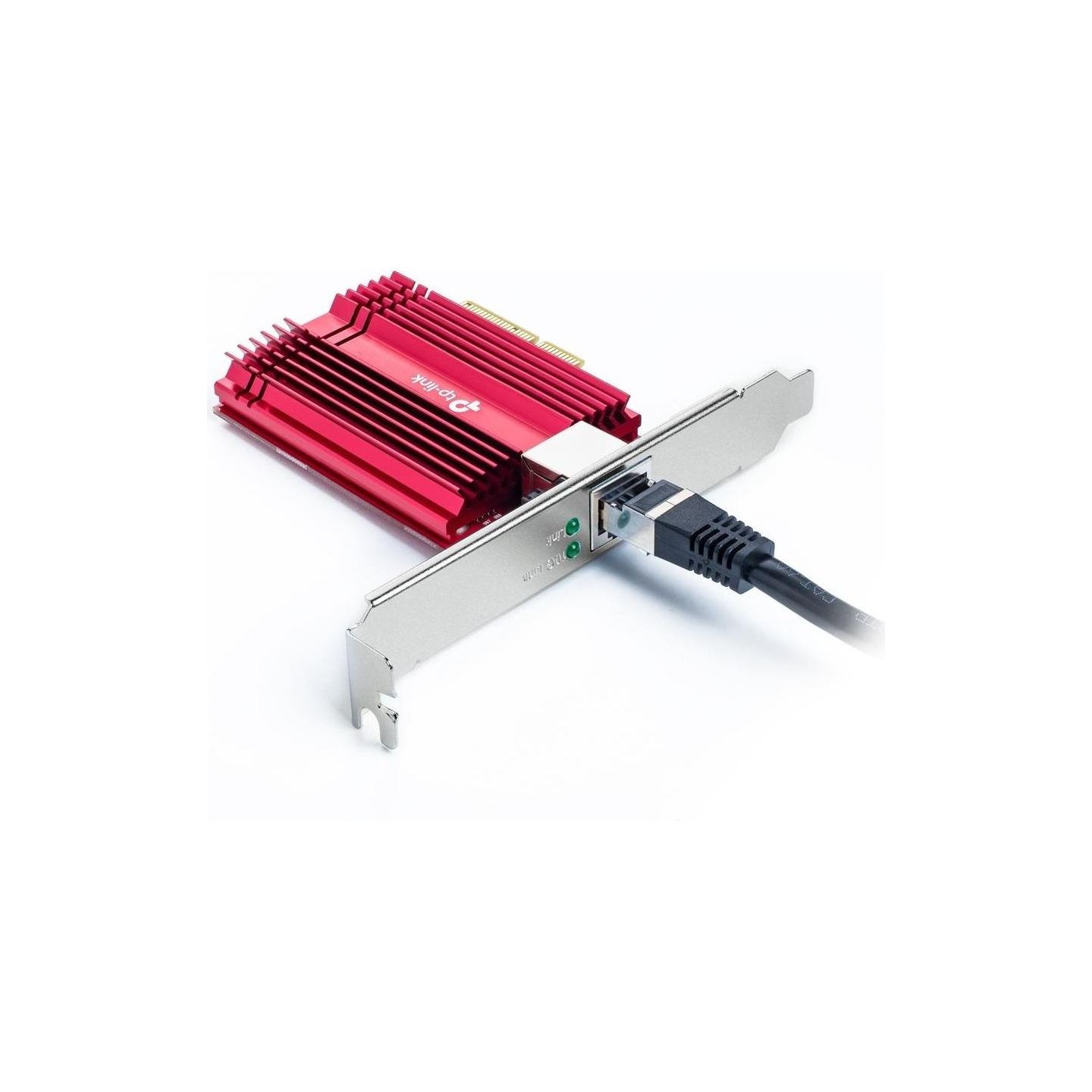 Tp-Link WRL ADAPTER 10GBPS PCIE/TX401 TP-LINK
