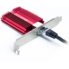 Tp-Link WRL ADAPTER 10GBPS PCIE/TX401 TP-LINK