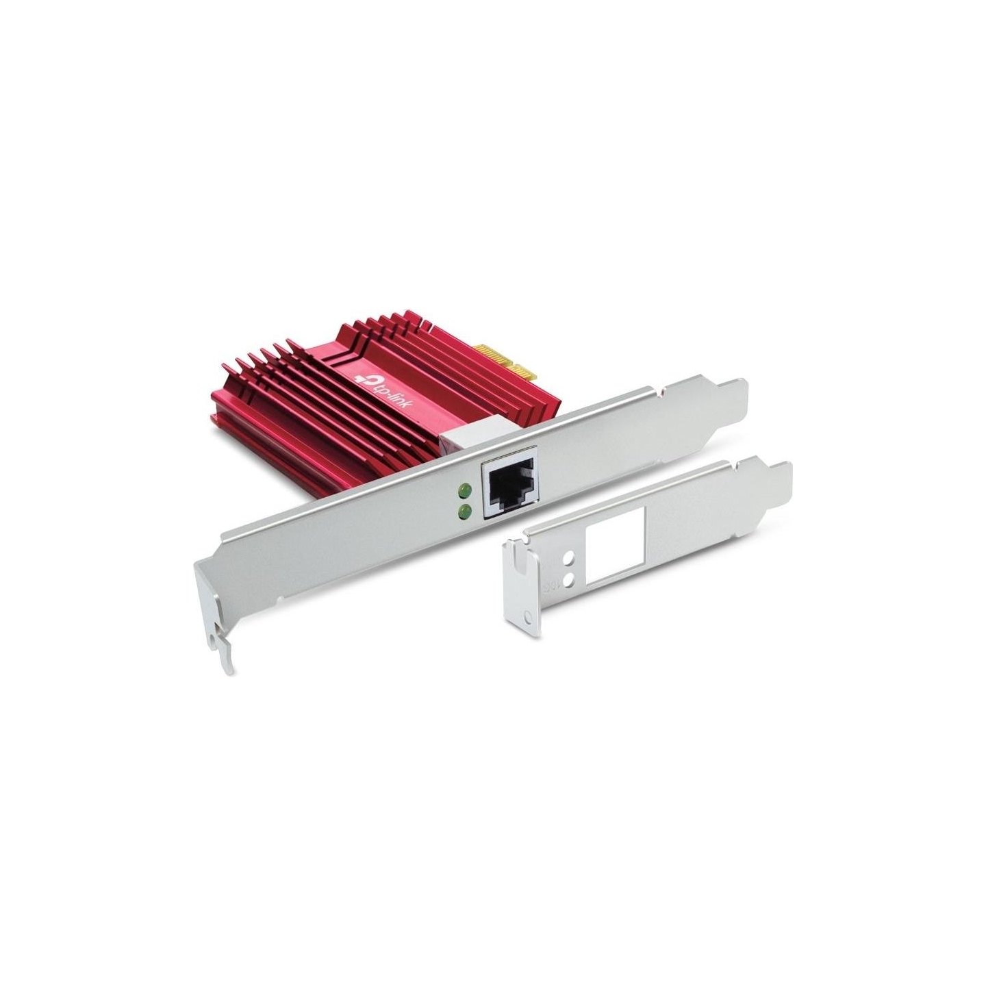 Tp-Link WRL ADAPTER 10GBPS PCIE/TX401 TP-LINK