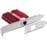 Tp-Link WRL ADAPTER 10GBPS PCIE/TX401 TP-LINK