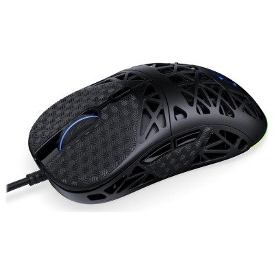 Endorfy MOUSE USB OPTICAL LIV/EY6A020 ENDORFY