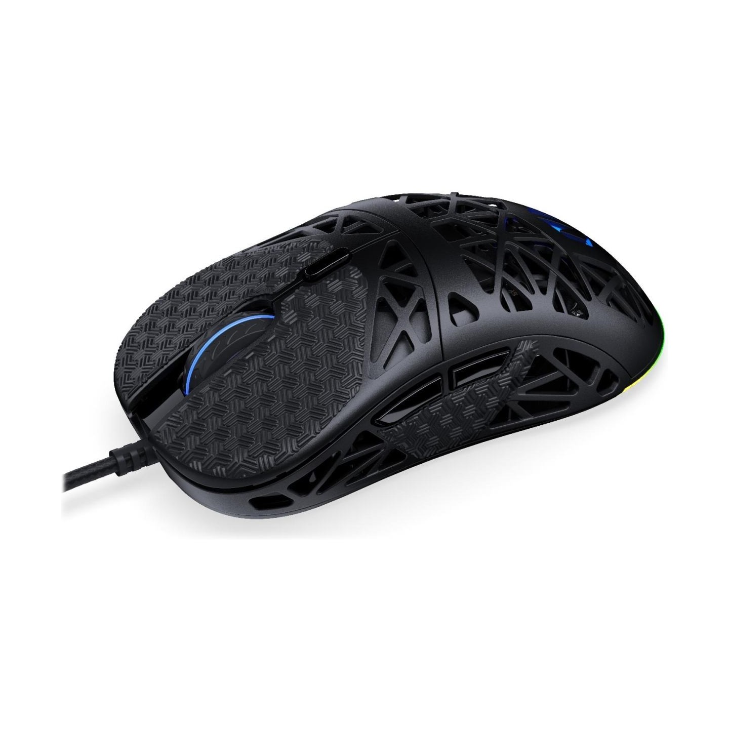 Endorfy MOUSE USB OPTICAL LIV/EY6A020 ENDORFY