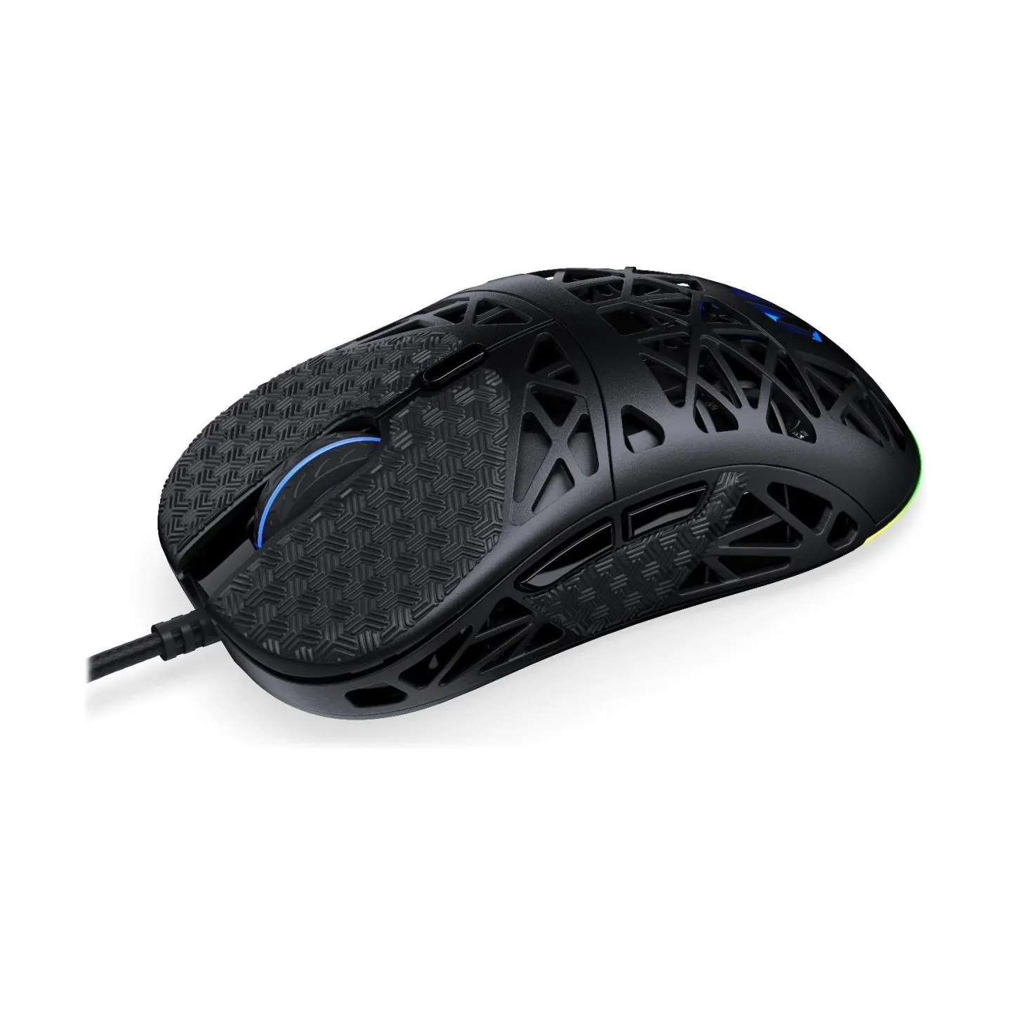 Endorfy MOUSE USB OPTICAL LIV/EY6A020 ENDORFY
