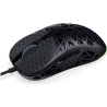 Endorfy MOUSE USB OPTICAL LIV/EY6A020 ENDORFY