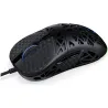 Endorfy MOUSE USB OPTICAL LIV/EY6A020 ENDORFY
