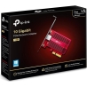 Tp-Link WRL ADAPTER 10GBPS PCIE/TX401 TP-LINK