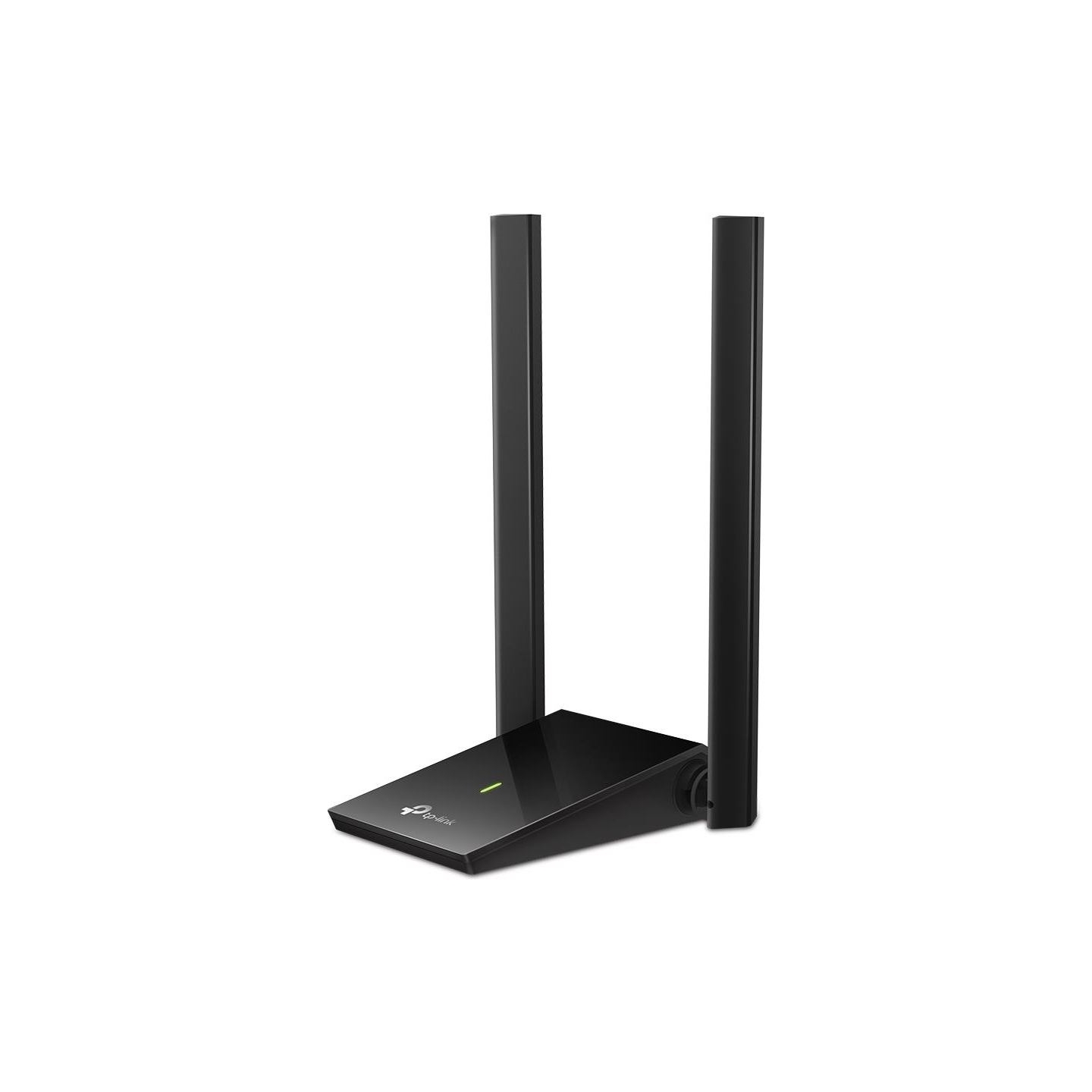 Tp-Link WRL ADAPTER 1300MBPS USB DUAL/BAND ARCHER T4U PLUS TP-LINK