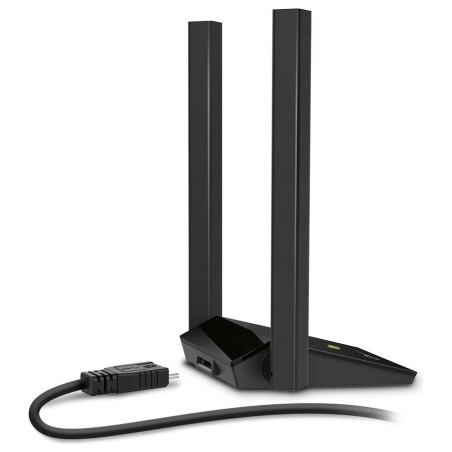 Tp-Link WRL ADAPTER 1300MBPS USB DUAL/BAND ARCHER T4U PLUS TP-LINK