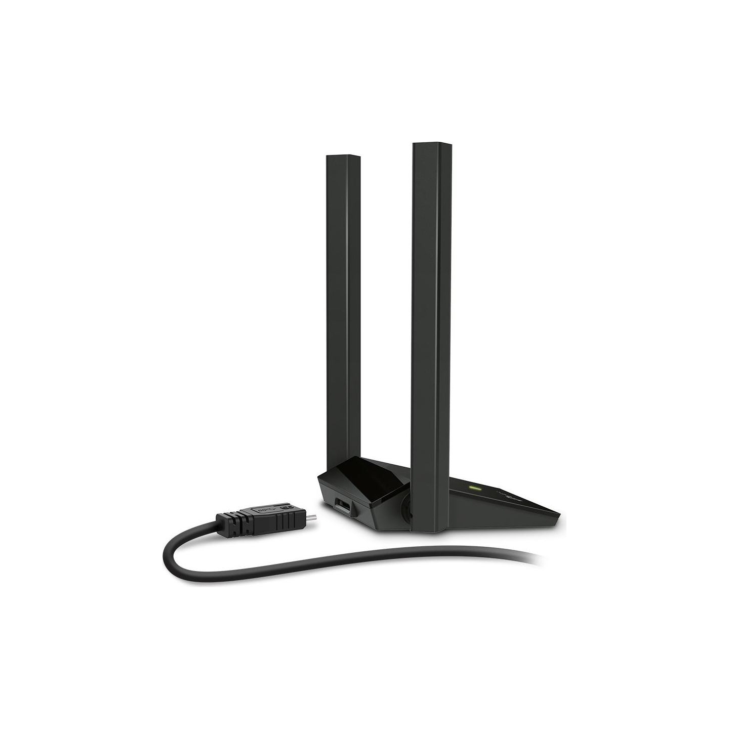 Tp-Link WRL ADAPTER 1300MBPS USB DUAL/BAND ARCHER T4U PLUS TP-LINK