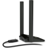 Tp-Link WRL ADAPTER 1300MBPS USB DUAL/BAND ARCHER T4U PLUS TP-LINK