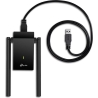 Tp-Link WRL ADAPTER 1300MBPS USB DUAL/BAND ARCHER T4U PLUS TP-LINK