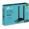 Tp-Link WRL ADAPTER 1300MBPS USB DUAL/BAND ARCHER T4U PLUS TP-LINK