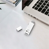Tp-Link | USB 2.0 Adapter | TL-WN821N