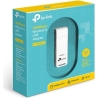 Tp-Link | USB 2.0 Adapter | TL-WN821N