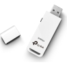 Tp-Link | USB 2.0 Adapter | TL-WN821N