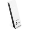 Tp-Link | USB 2.0 Adapter | TL-WN821N