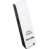 Tp-Link | USB 2.0 Adapter | TL-WN821N
