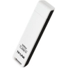 Tp-Link | USB 2.0 Adapter | TL-WN821N
