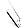 Tp-Link | USB 2.0 Adapter | TL-WN722N