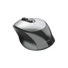 Trust MOUSE USB OPTICAL WRL ZAYA/BLACK 23809 TRUST