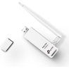 Tp-Link | USB 2.0 Adapter | TL-WN722N