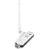 Tp-Link | USB 2.0 Adapter | TL-WN722N