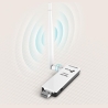 Tp-Link | USB 2.0 Adapter | TL-WN722N