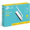 Tp-Link | USB 2.0 Adapter | TL-WN722N