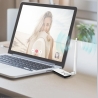 Tp-Link | USB 2.0 Adapter | TL-WN722N