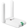 Tp-Link | 300Mbps High Gain Wireless USB Adapter | TL-WN822N