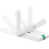 Tp-Link | 300Mbps High Gain Wireless USB Adapter | TL-WN822N