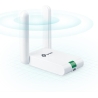 Tp-Link | 300Mbps High Gain Wireless USB Adapter | TL-WN822N