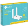 Tp-Link | 300Mbps High Gain Wireless USB Adapter | TL-WN822N